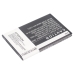 CS-HT6350XL