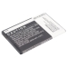 CS-HT6350XL