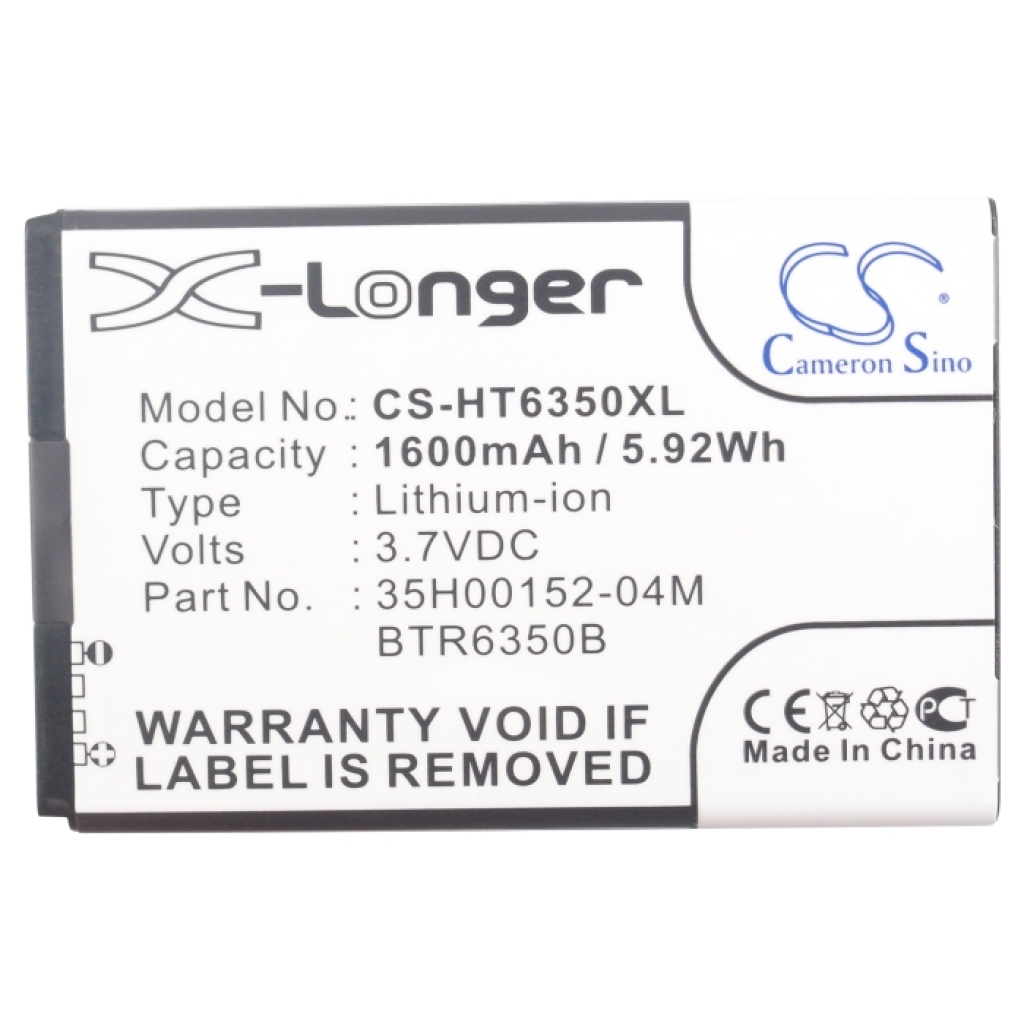 CS-HT6350XL