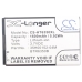 CS-HT6350XL