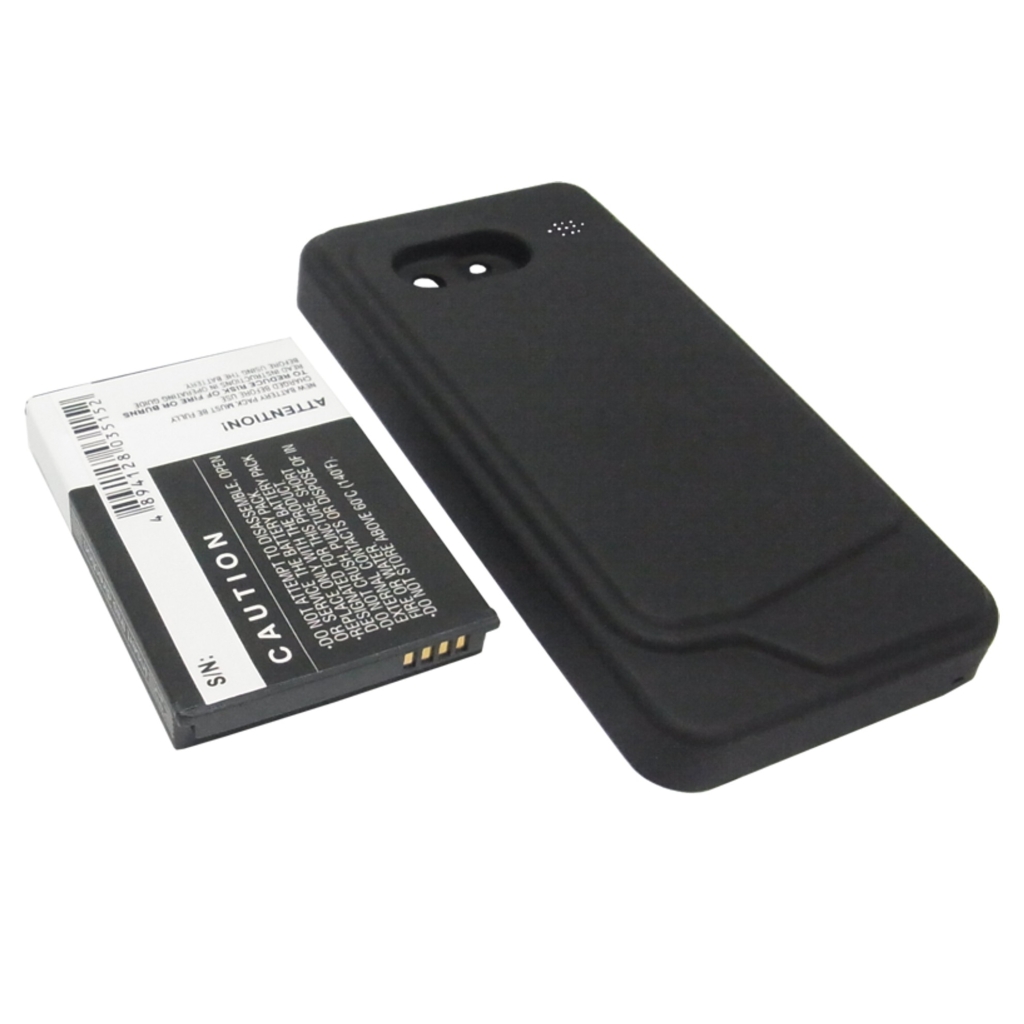 CS-HT6363XB
