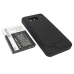 CS-HT6363XB