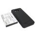 CS-HT6363XB