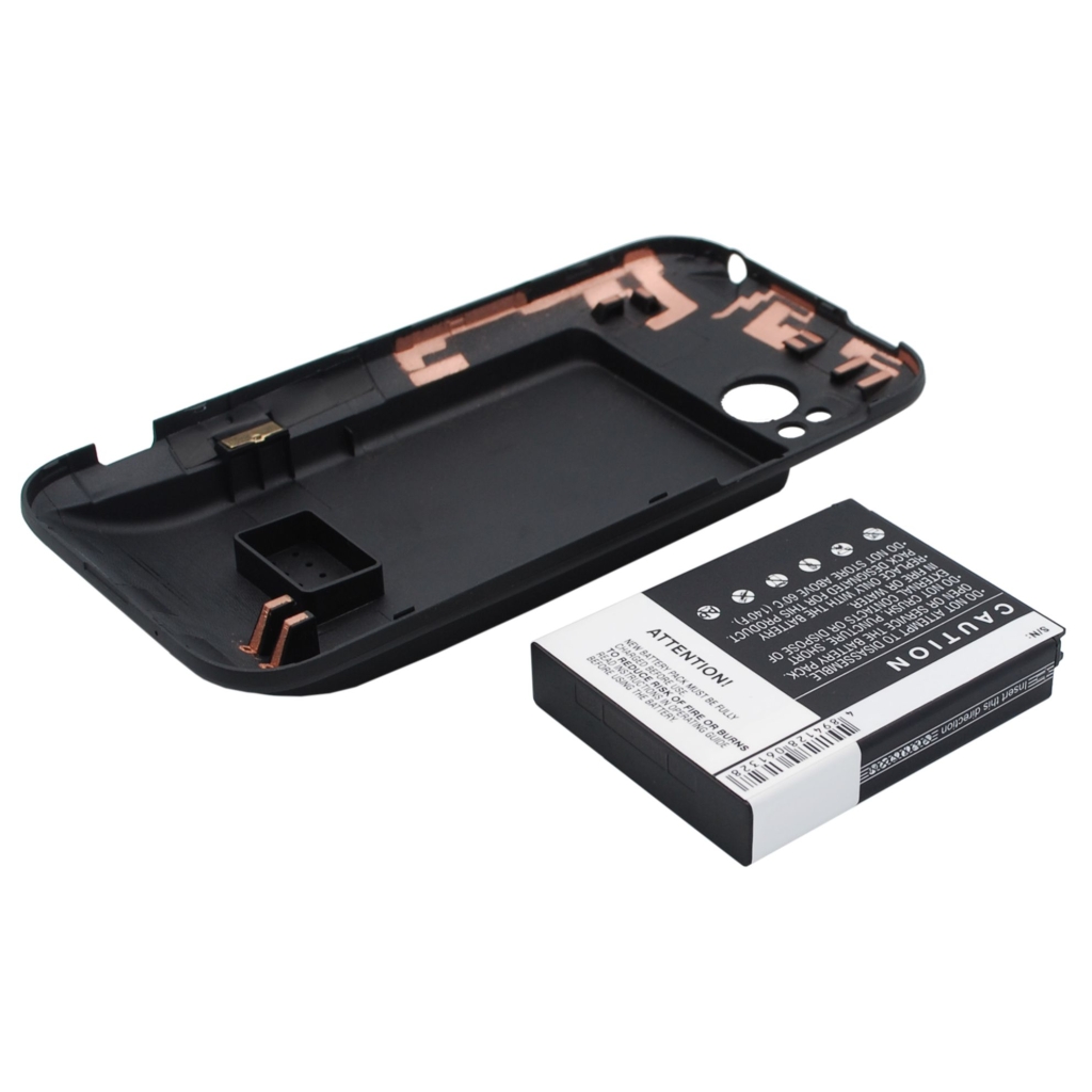 CS-HT6425HL