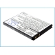 CS-HT6425SL<br />Baterie do   nahrazuje baterii 35H00168-02M