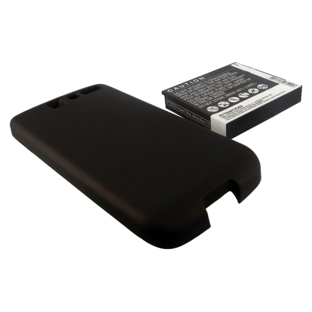 CS-HT8181XL