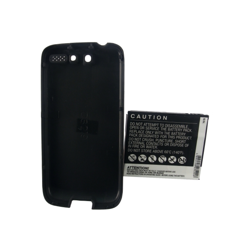 CS-HT8181XL