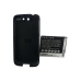 CS-HT8181XL