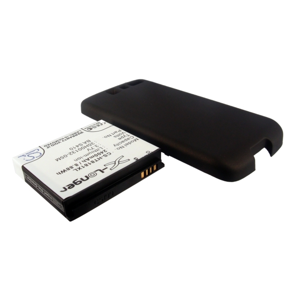 CS-HT8181XL