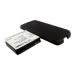 CS-HT8181XL