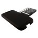 CS-HT8181XL