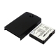 CS-HT8282XL<br />Baterie do   nahrazuje baterii 35H00120-01M