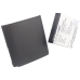 CS-HT8585XL