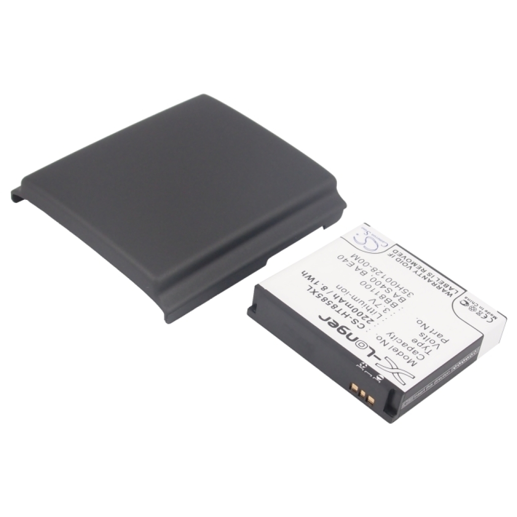 CS-HT8585XL