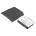 CS-HT8585XL