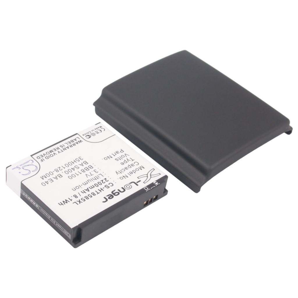 CS-HT8585XL