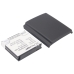 CS-HT8585XL