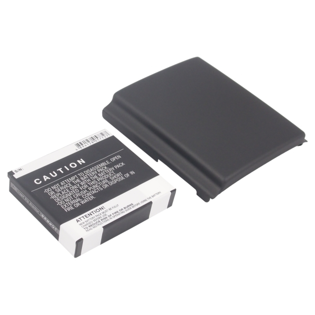 CS-HT8585XL