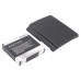 CS-HT8585XL