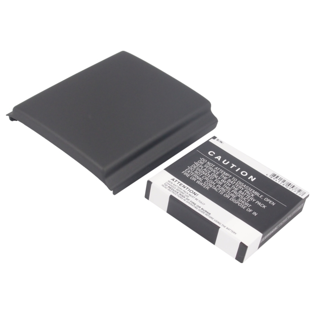 CS-HT8585XL