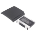 CS-HT8585XL