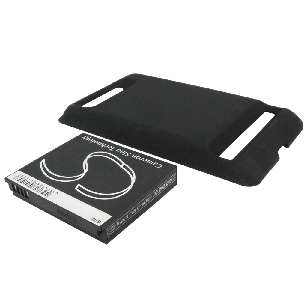 CS-HT9188XL