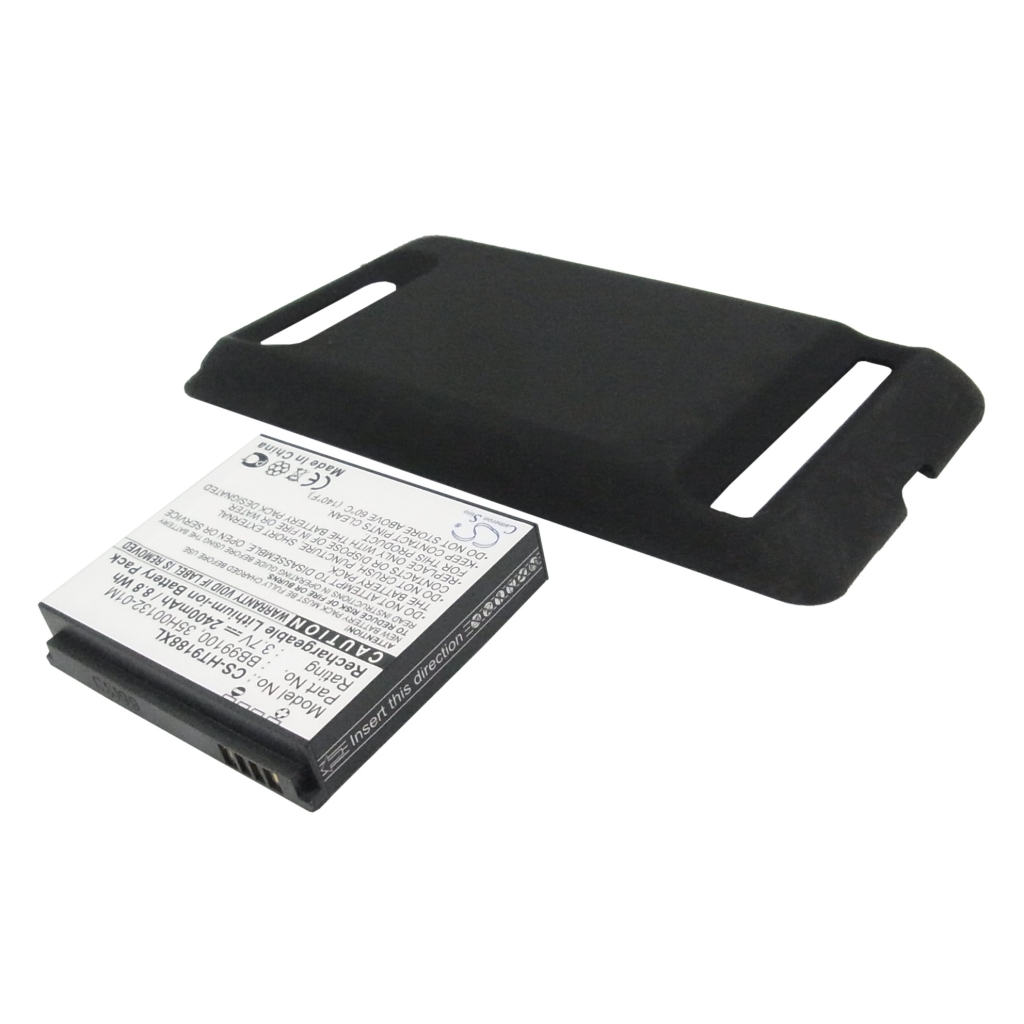 CS-HT9188XL