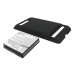 CS-HT9188XL