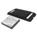 CS-HT9188XL