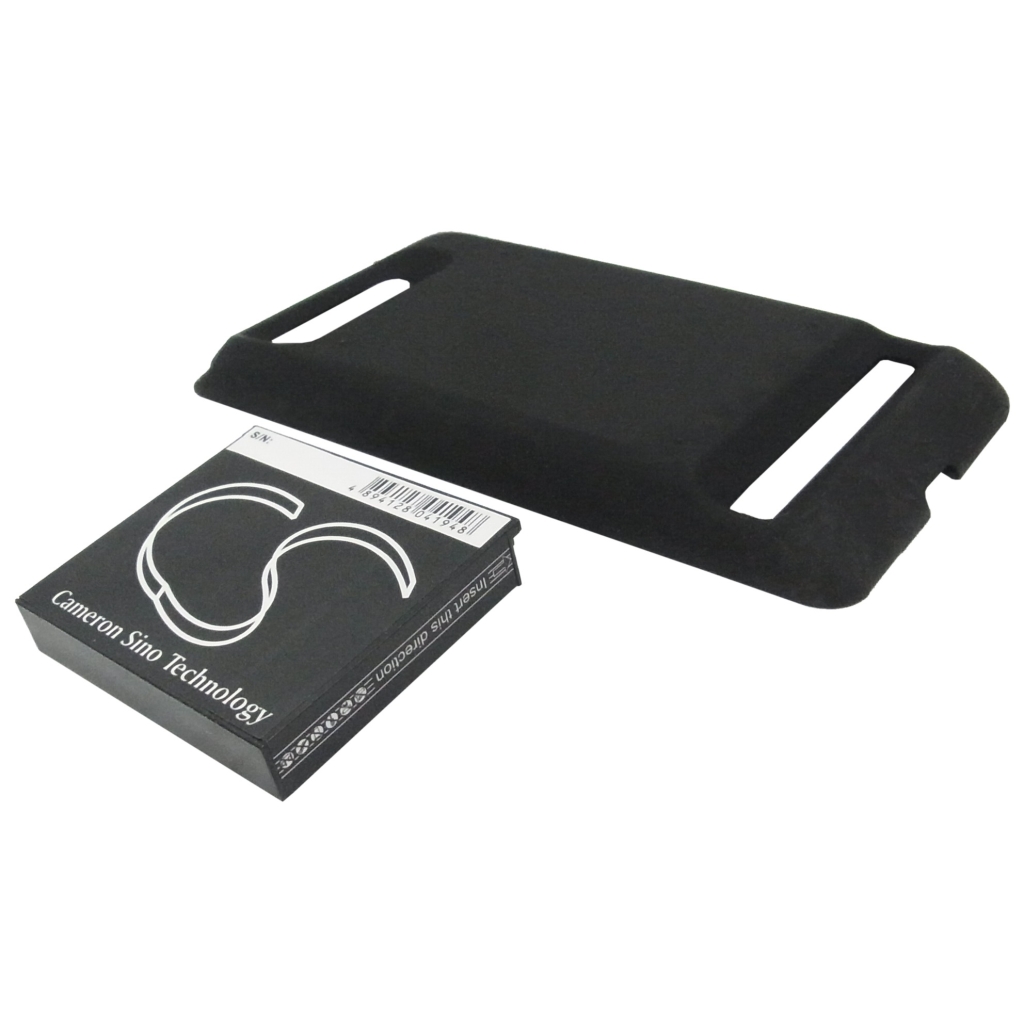 CS-HT9188XL