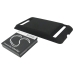 CS-HT9188XL