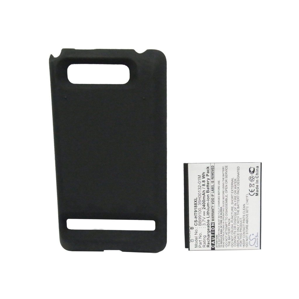 CS-HT9188XL