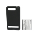 CS-HT9188XL