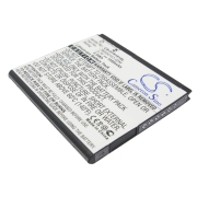 Baterie pro HTC A9191
