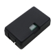 CS-HTA115PW<br />Baterie do   nahrazuje baterii 584 85 28-04