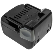 Baterie pro HITACHI WP 14DSL