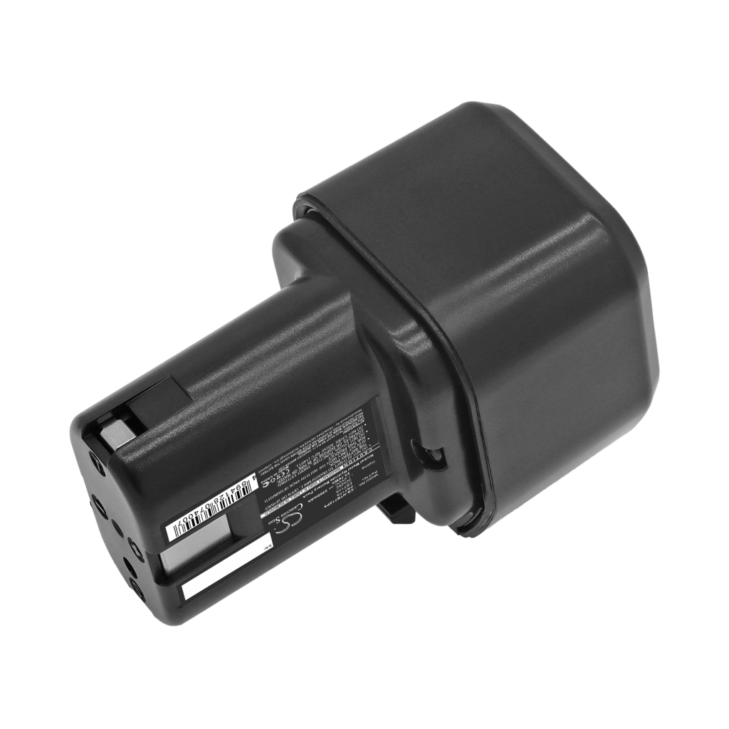 CS-HTB712PX