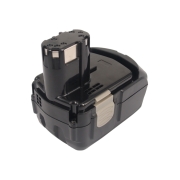 CS-HTB815PW<br />Baterie do   nahrazuje baterii 326240