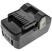 Baterie pro HITACHI UB 18DSL
