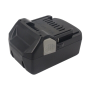 Baterie pro HITACHI UB 18DSL