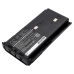 Baterie pro HYT TC-368S