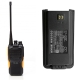 CS-HTC620TC<br />Baterie do   nahrazuje baterii BL1204