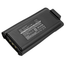 Kompatibilní náhrada baterie za Tytera BL1718