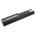 Baterie pro HP TouchSmart tm2-1090ed
