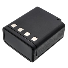 Baterie Nahrazuje NTN5531