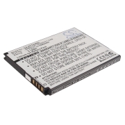 CS-HTT528SL<br />Baterie do   nahrazuje baterii 35H00201-16M