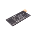 Baterie pro HTC M11