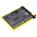 Baterie pro HTC Wildfire E Lite