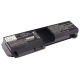 CS-HTX200DB<br />Baterie do   nahrazuje baterii HSTNN-UB37