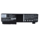 CS-HTX200NB<br />Baterie do   nahrazuje baterii HSTNN-UB37